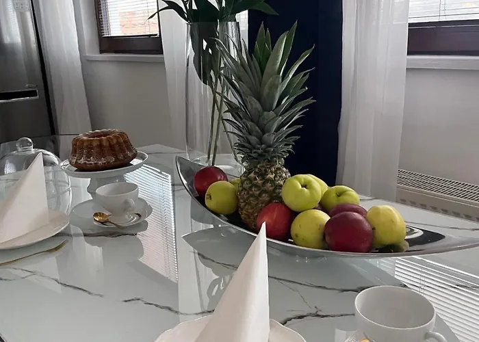 Royal Appartamento